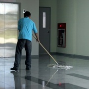 cleaning company Melbourne