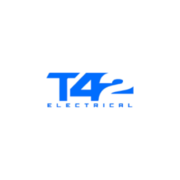 T42 Electrical