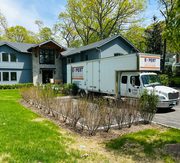 Your Trusted Local Movers in Danbury,  CT: Expert Movers and Storage In