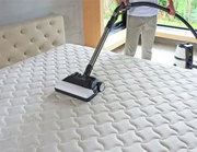 Discover Exceptional Mattress Cleaning Services in North Brisbane