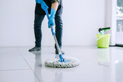 Exceptional Floor Cleaning Services in Gold Coast and Brisbane