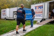 Dependable Long Distance Moving Company in Scarsdale,  NY 