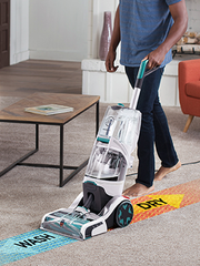 Expert Carpet Cleaning Services in North Brisbane 