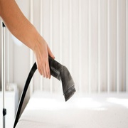 Refresh Your Mattress with Professional Cleaning in Brisbane