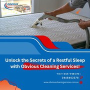 Top Bond Cleaning Services in Brisbane for a Stress-Free Move-Out