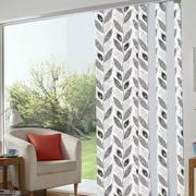 Elevate Your Interiors with Panel Blinds from Consol Blinds & Homes