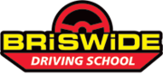 Get The Best Driving Lessons And Learn To Take The Roads Like A Pro