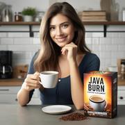 Java Burn: The Easiest Way to Lose Weight While Enjoying Coffee!