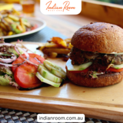 West End Cafe Culture: A Gastronomic Adventure in Brisbane