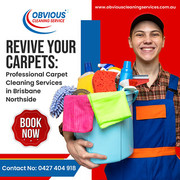 End of Lease Cleaning Brisbane – Get Your Bond Back!