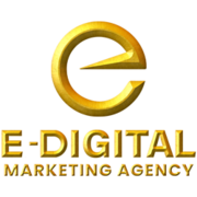 Digital Marketing Agency Price | Get Your Custom Quote