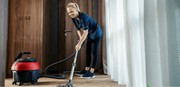 Effective Ways to Handle Water Damage & Mould in Carpets
