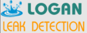 Prompt and professional CCTV leak detection services in Logan