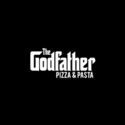 The Godfather Pizza Upper Coomera