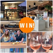 Coffee Plantation Adventures Await in Australia