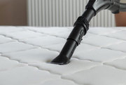 Mattress Steam Cleaning Experts in Brisbane – Obvious Cleaning Service