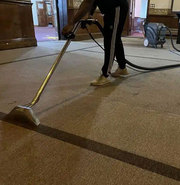 Carpet Cleaning Experts in Redland Bay 