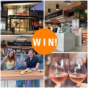 Join Coffee And More for the Best Coffee Tours in Brisbane