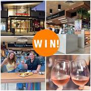 Join Coffee And More for a Premier Melbourne Coffee Tour Experience