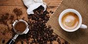 Join Coffee And More for Brisbane’s Premier Coffee Tours