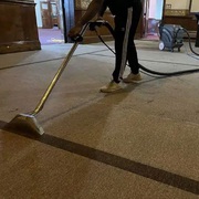 Deep Mattress Cleaning in Ipswich – Because You Deserve Better Sleep