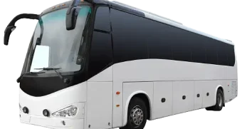 Industrial Transport Services in Sunshine Coast – Fast,  Safe & Efficie