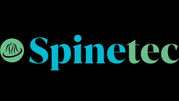 Spinetec