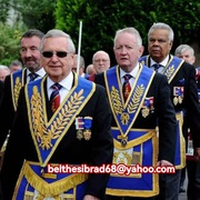 Join The Illuminati Brother Hood Foundation In Australia