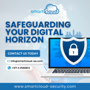 Digital Transformation Solutions & Services Companies in Brisbane