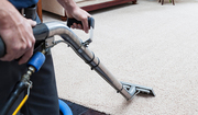 Professional Carpet Cleaning Experts in Brisbane