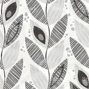 Elegant,  Custom Roller Blinds – Shop Online with Consol