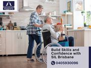 Build Skills and Confidence with SIL Brisbane