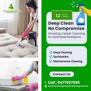 Ipswich Mattress Cleaning Experts