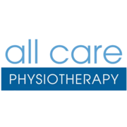Physiotherapy Brisbane City