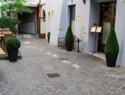 Crazy Paving in Brisbane, QLD - Crazy Pavers Supplier