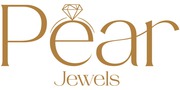 Pear Jewels Announces Its Biggest Black Friday Sale – Flat 50% Off Sit