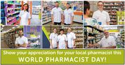 Find the Nearest Pharmacy | Currimundi WholeLife Pharmacy & Healthfood