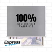 Are You Renovating and Need Cheap Window Blinds Fast?