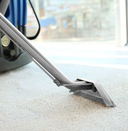 Dirty Carpets Ruining Your Home? Get Carpet Steam Cleaning Brisbane