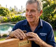 Best Fencing Contractors | Fencing North Brisbane