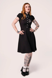 Vintage Women's Fashion