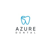 Azure Dental