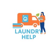 Laundry delivery service melbourne CBD