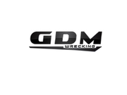 Brisbane's Trusted Free Car Removal Experts