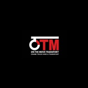 hire a truck gold coast | otmtransport.com.au
