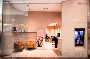 Beauty hub australia
