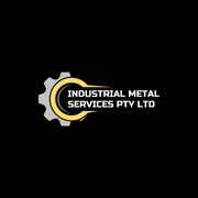 Scrap Metal Recycling
