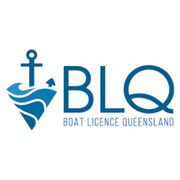 Boat Licence Gold Coast – Practical Training for Safe & Confident Boat