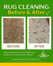 Professional Mattress Cleaning in North Brisbane