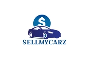 Sell Your Unwanted Vehicle Directly in Brisbane